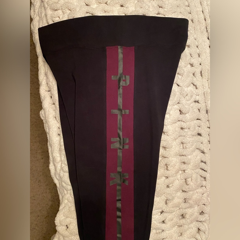 Victoria Secret leggings